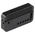 Omron Plastic Fibre Optic Sensor, IP67