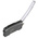 Omron Fibre Optic Sensor, PNP Output, 720 mW, IP50, 12 → 24 V dc