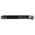 Omron Fibre Optic Sensor, PNP Output, 720 mW, IP50, 12 → 24 V dc