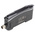 Omron Fibre Optic Sensor, PNP Output, 720 mW, IP50, 12 → 24 V dc