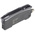 Omron Fibre Optic Sensor, PNP Output, 720 mW, IP50, 12 → 24 V dc