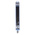 Sick Fibre Optic Sensor 0 → 20 m, PNP Output, ≤50 mA, IP50, 12 → 24 V dc