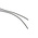Sick Glass, Plastic Fibre Optic Sensor