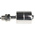 8888 SSF26 Series Vertical Stainless Steel 316L Float Switch, Float, 1m Cable, SPNO, 300V ac Max, 300V dc Max