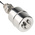 8888 SSF26 Series Vertical Stainless Steel 316L Float Switch, Float, 1m Cable, SPNO, 300V ac Max, 300V dc Max