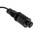 Sensata/Cynergy 3 RSF100 Series Vertical Nylon Float Switch, Float, 1m Cable, NO/NC, 240V ac Max, 120V dc Max