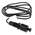 Sensata/Cynergy 3 RSF100 Series Vertical Nylon Float Switch, Float, 1m Cable, NO/NC, 240V ac Max, 120V dc Max