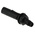 Sensata / Cynergy3 RSF70 Series Horizontal Nylon Float Switch, Float, NO/NC, 240V ac Max, 120V dc Max