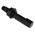Sensata / Cynergy3 RSF70 Series Horizontal Nylon Float Switch, Float, NO/NC, 240V ac Max, 120V dc Max