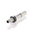 Cynergy3 RSF40 Series Horizontal Polyphenylene Sulfide Float Switch, Float, NO/NC, 240V ac Max, 120V dc Max