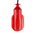 Cynergy3 MS Series Cable Mount Polypropylene Float Switch, Float, 5m Cable, NO/NC, 250V ac Max, 110V dc Max