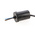 Cynergy3 MS Series Cable Mount Polypropylene Float Switch, Float, 5m Cable, NO/NC, 250V ac Max, 110V dc Max