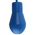 Cynergy3 LM Series Cable Mount Polypropylene Float Switch, Float, 5m Cable, SPDT, 250V ac Max, 110V dc Max