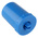 Cynergy3 LM Series Cable Mount Polypropylene Float Switch, Float, 5m Cable, SPDT, 250V ac Max, 110V dc Max