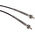 RS PRO Fibre Optic Sensor 500 mm, IP65