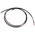 RS PRO Fibre Optic Sensor 110 mm, IP65