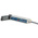 RS PRO Fibre Optic Sensor, NPN-NO, PNP-NC Output, IP65, 12 → 24 V dc