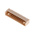 Molex PicoBlade Series Straight Through Hole PCB Header, 12 Contact(s), 1.25mm Pitch, 1 Row(s), Shrouded