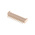 Molex PicoBlade Series Straight Through Hole PCB Header, 12 Contact(s), 1.25mm Pitch, 1 Row(s), Shrouded