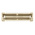 TE Connectivity Free Height Series Straight Surface Mount PCB Header, 40 Contact(s), 0.8mm Pitch, 2 Row(s), Shrouded
