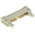 HARTING SEK 18 Series Straight Through Hole PCB Header, 26 Contact(s), 2.54mm Pitch, 2 Row(s), Shrouded