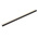 Stelvio Kontek 471 Series Straight Through Hole Pin Header, 40 Contact(s), 2.54mm Pitch, 1 Row(s), Unshrouded