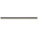 Stelvio Kontek 471 Series Straight Through Hole Pin Header, 40 Contact(s), 2.54mm Pitch, 1 Row(s), Unshrouded