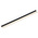 Stelvio Kontek 471 Series Straight Through Hole Pin Header, 40 Contact(s), 2.54mm Pitch, 1 Row(s), Unshrouded