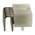 Molex Mini-Fit Jr. Series Right Angle Through Hole PCB Header, 12 Contact(s), 4.2mm Pitch, 2 Row(s), Shrouded