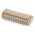 JST SH Series Straight Surface Mount PCB Header, 10 Contact(s), 1.0mm Pitch, 1 Row(s), Shrouded