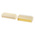 JST SH Series Straight Surface Mount PCB Header, 10 Contact(s), 1.0mm Pitch, 1 Row(s), Shrouded