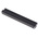 ERNI SMC Series Right Angle Surface Mount PCB Header, 80 Contact(s), 1.27mm Pitch, 2 Row(s), Shrouded