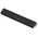 ERNI SMC Series Right Angle Surface Mount PCB Header, 80 Contact(s), 1.27mm Pitch, 2 Row(s), Shrouded
