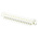 Molex PicoBlade Series Right Angle Surface Mount PCB Header, 15 Contact(s), 1.25mm Pitch, 1 Row(s), Shrouded