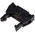 3M 3000 Series Straight Through Hole PCB Header, 10 Contact(s), 2.54mm Pitch, 2 Row(s), Shrouded
