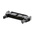 3M 3000 Series Straight Through Hole PCB Header, 26 Contact(s), 2.54mm Pitch, 2 Row(s), Shrouded