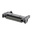 3M 3000 Series Straight Through Hole PCB Header, 26 Contact(s), 2.54mm Pitch, 2 Row(s), Shrouded