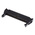 3M 3000 Series Straight Through Hole PCB Header, 40 Contact(s), 2.54mm Pitch, 2 Row(s), Shrouded
