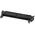 3M 3000 Series Straight Through Hole PCB Header, 50 Contact(s), 2.54mm Pitch, 2 Row(s), Shrouded