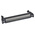 3M 3000 Series Right Angle Through Hole PCB Header, 50 Contact(s), 2.54mm Pitch, 2 Row(s), Shrouded