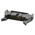 Hirose HIF3B Series Straight Through Hole PCB Header, 20 Contact(s), 2.54mm Pitch, 2 Row(s), Shrouded