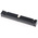 Hirose HIF3FC Series Straight Through Hole PCB Header, 50 Contact(s), 2.54mm Pitch, 2 Row(s), Shrouded