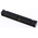 Hirose HIF3FC Series Straight Through Hole PCB Header, 50 Contact(s), 2.54mm Pitch, 2 Row(s), Shrouded