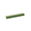 TE Connectivity AMPMODU MOD II Series Straight Through Hole Pin Header, 40 Contact(s), 2.54mm Pitch, 2 Row(s),