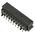 Molex Milli-Grid Series Straight Surface Mount PCB Header, 20 Contact(s), 2.0mm Pitch, 2 Row(s), Shrouded