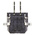 Molex Micro-Fit 3.0 Series Right Angle Surface Mount PCB Header, 4 Contact(s), 3.0mm Pitch, 2 Row(s), Shrouded