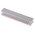 ASSMANN WSW AWHW Series Straight Through Hole PCB Header, 34 Contact(s), 2.54mm Pitch, 2 Row(s), Shrouded