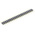 ASSMANN WSW AW Series Straight Through Hole Pin Header, 20 Contact(s), 2.54mm Pitch, 1 Row(s), Unshrouded