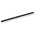 HARWIN M20 Series Right Angle Through Hole Pin Header, 36 Contact(s), 2.54mm Pitch, 1 Row(s), Unshrouded