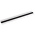 HARWIN M20 Series Right Angle Through Hole Pin Header, 36 Contact(s), 2.54mm Pitch, 1 Row(s), Unshrouded